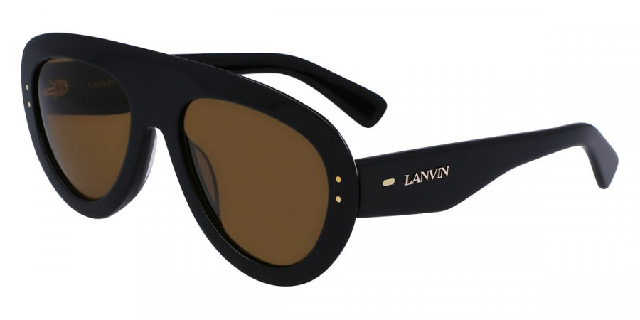 Lanvin™ - LNV666S