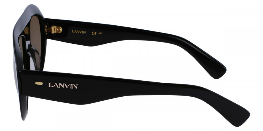 Lanvin™ - LNV666S