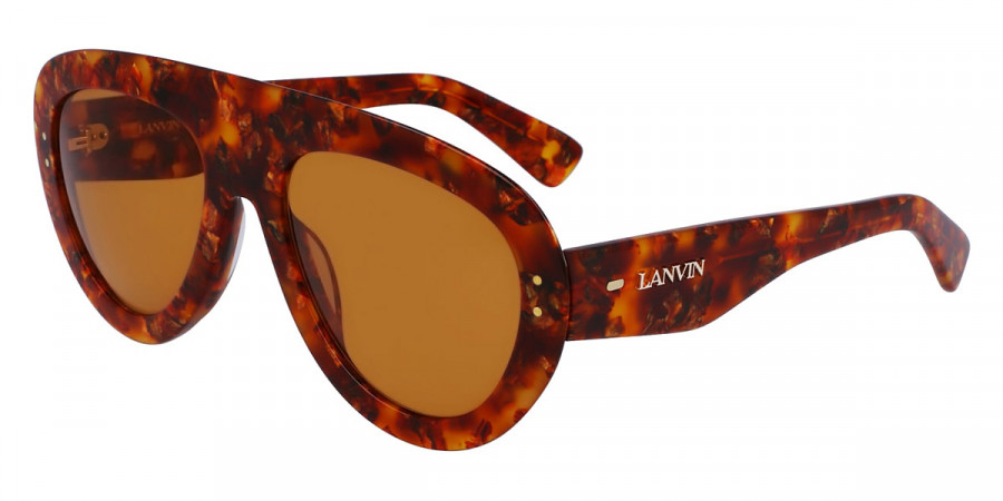 Lanvin™ - LNV666S