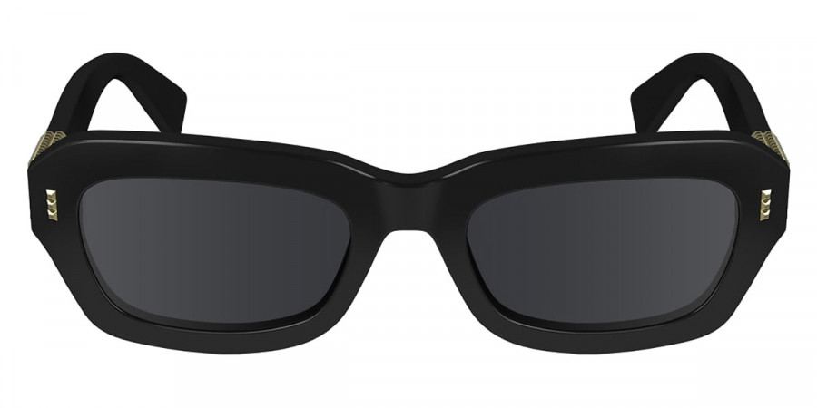 Lanvin™ LNV667S 001 52 - Black