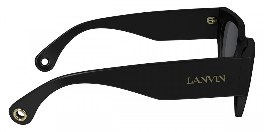 Lanvin™ - LNV670S