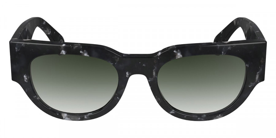 Lanvin™ - LNV670S