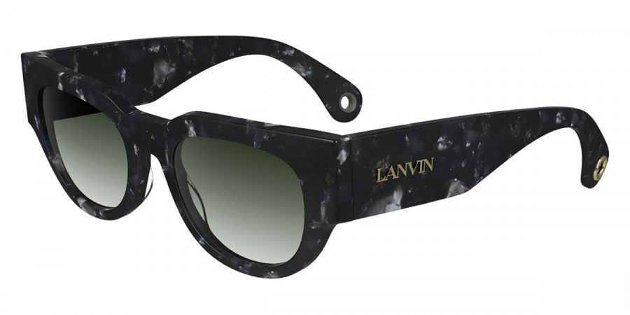 Lanvin™ - LNV670S