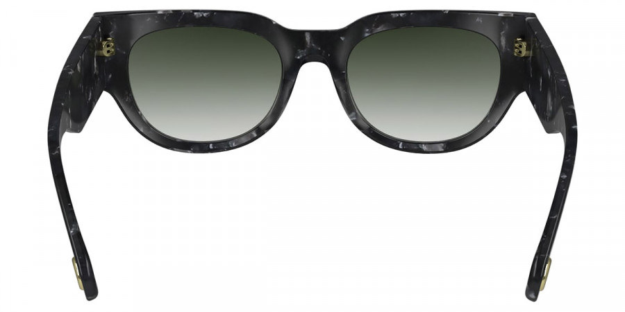 Lanvin™ - LNV670S