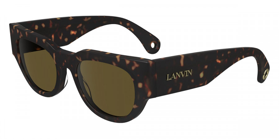 Lanvin™ - LNV670S