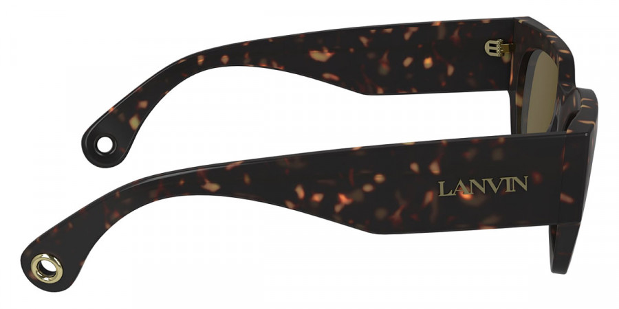 Lanvin™ - LNV670S