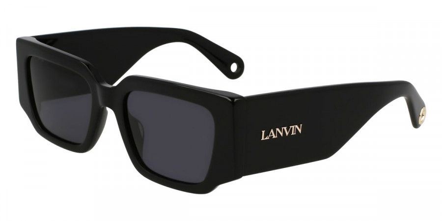 Lanvin™ - LNV672S