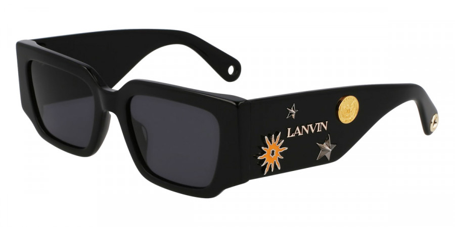 Lanvin™ - LNV673S