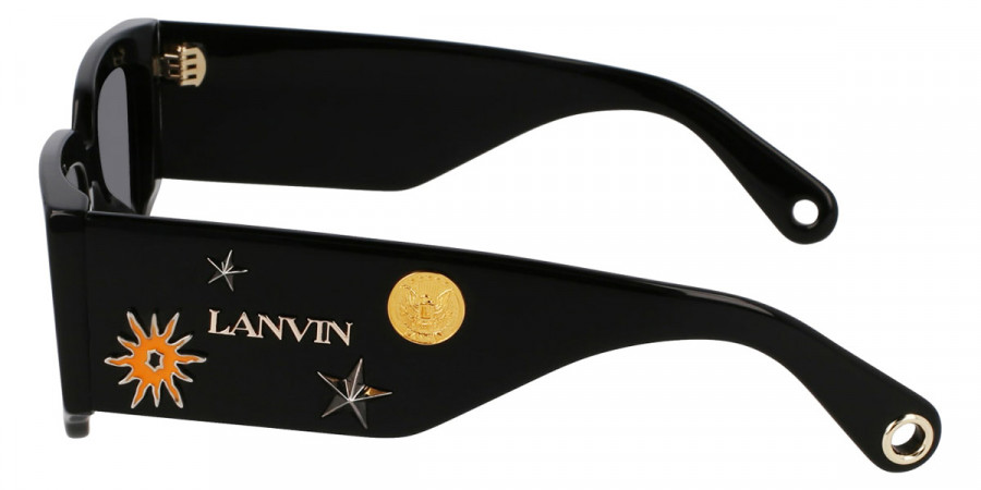 Lanvin™ - LNV673S