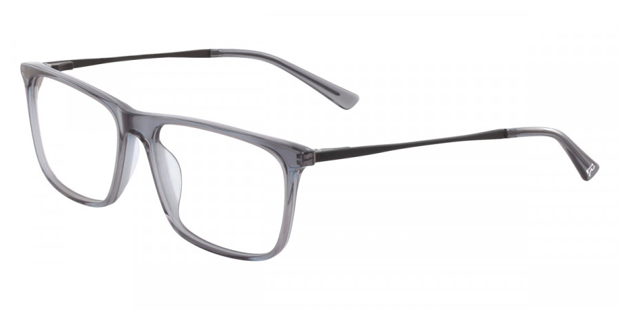 Lenton and Rusby™ LR4003 037 54 - Gray Crystal