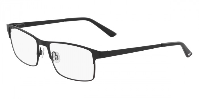 Lenton and Rusby™ Eyeglasses, Rx Prescription Frames | EyeOns.com