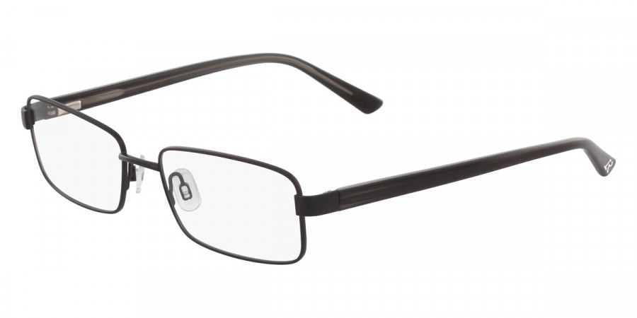 Lenton and Rusby™ LR4008 001 52 - Black