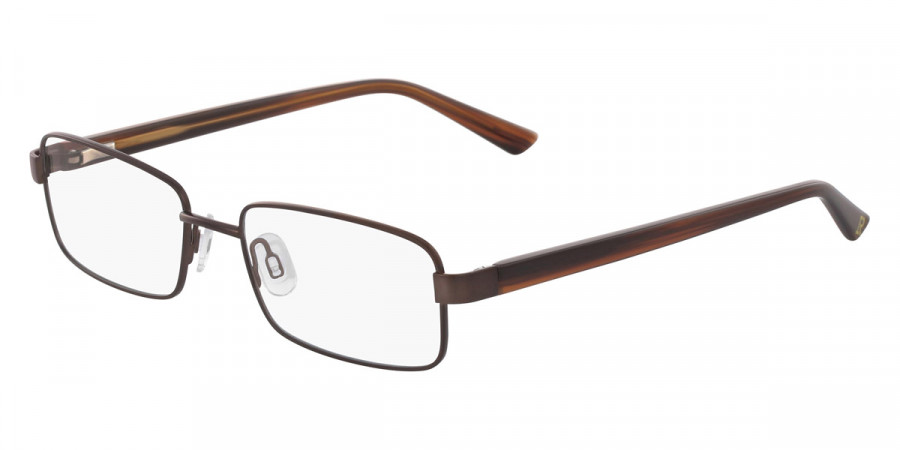 Lenton and Rusby™ LR4008 210 54 - Brown