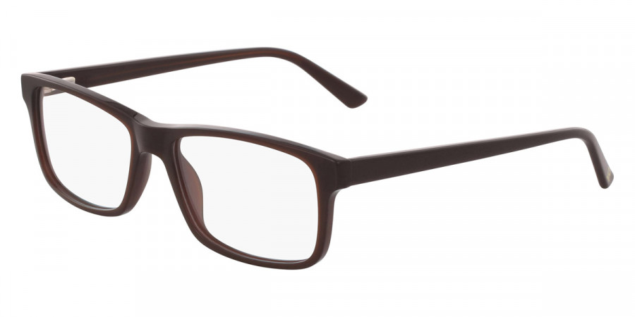 Lenton and Rusby™ LR4009 210 57 - Brown