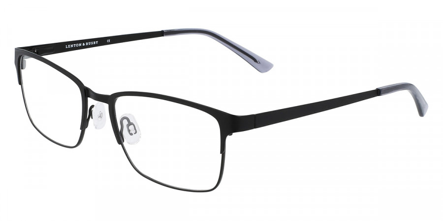 Lenton and Rusby™ LR4013 001 51 - Black