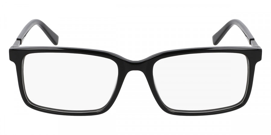 Lenton and Rusby™ LR4018 001 54 - Black