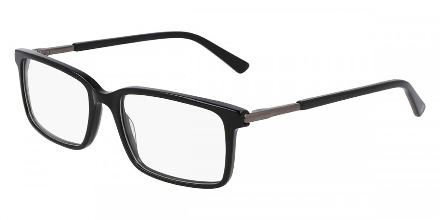 Color: Black (001) - Lenton and Rusby LRBLR401800154