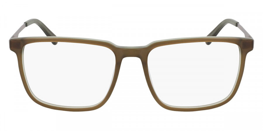 Lenton and Rusby™ LR4020 310 58 - Olive Crystal