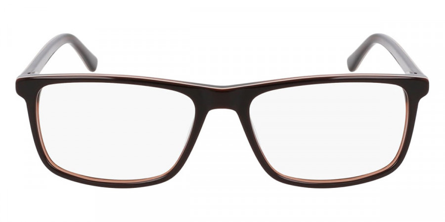 Lenton and Rusby™ LR4021 200 56 - Brown