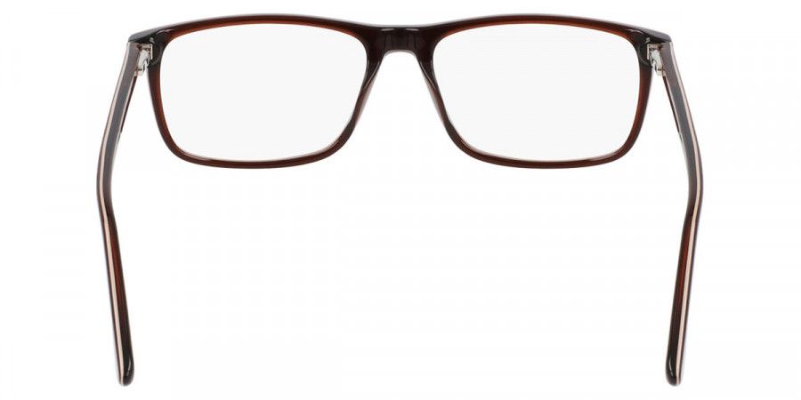 Color: Brown (200) - Lenton and Rusby LRBLR402120056