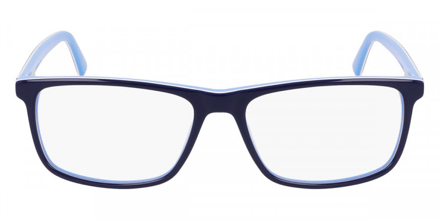 Lenton and Rusby™ LR4021 410 56 - Navy