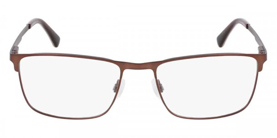 Lenton and Rusby™ LR4022 200 54 - Brown