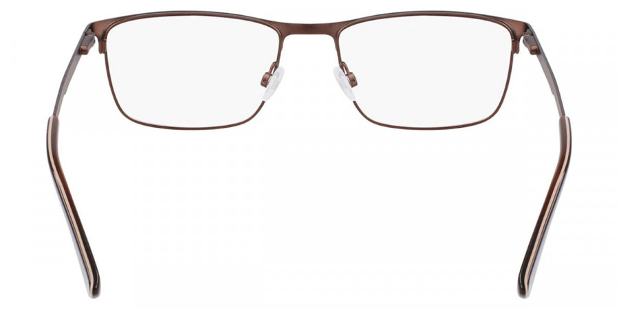 Color: Brown (200) - Lenton and Rusby LRBLR402220054