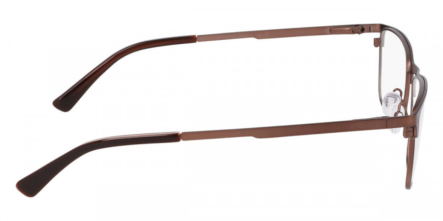 Color: Brown (200) - Lenton and Rusby LRBLR402220054