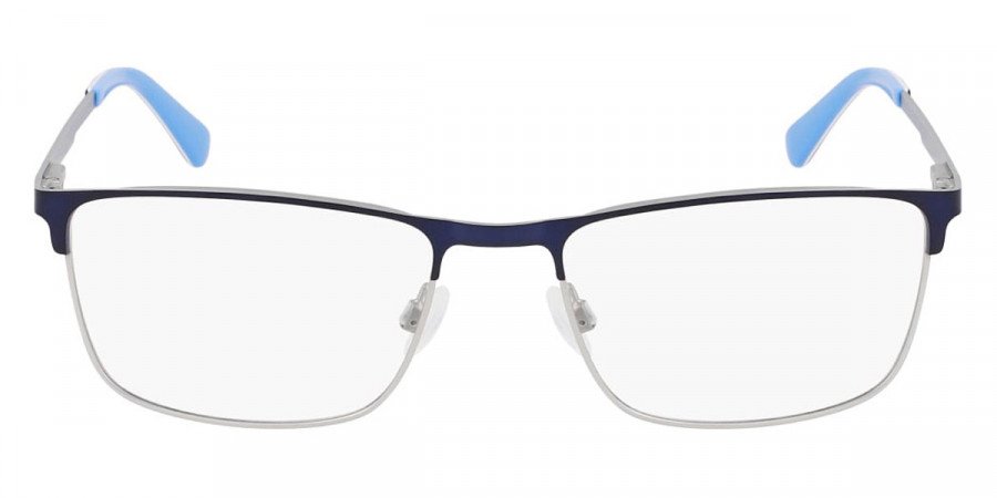 Lenton and Rusby™ LR4022 410 54 - Navy