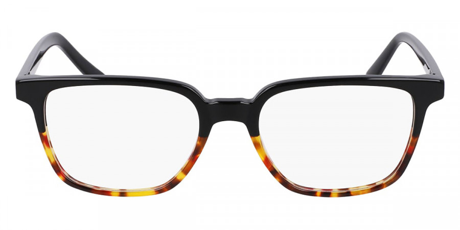 Lenton and Rusby™ LR4503 006 52 - Black Tortoise