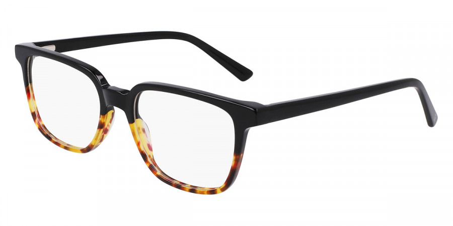 Color: Black Tortoise (006) - Lenton and Rusby LRBLR450300652