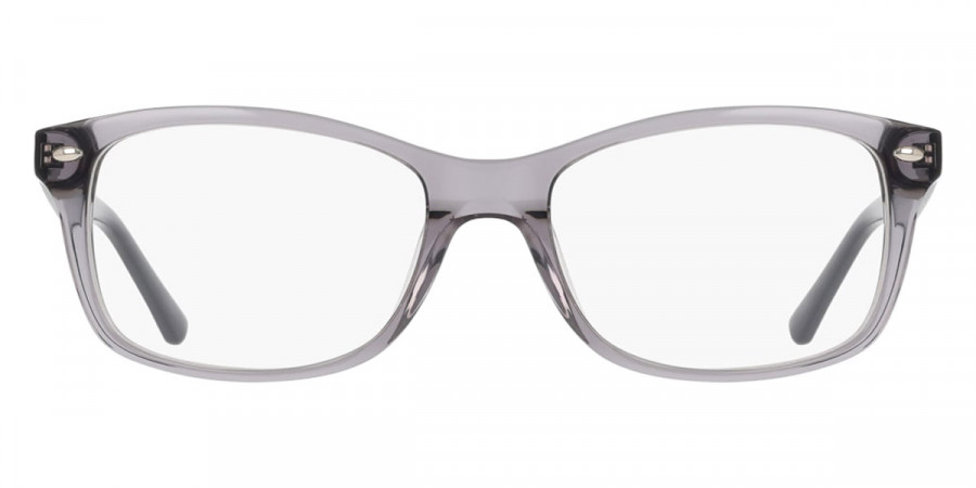 Lenton and Rusby™ LR4506 053 53 - Gray Crystal