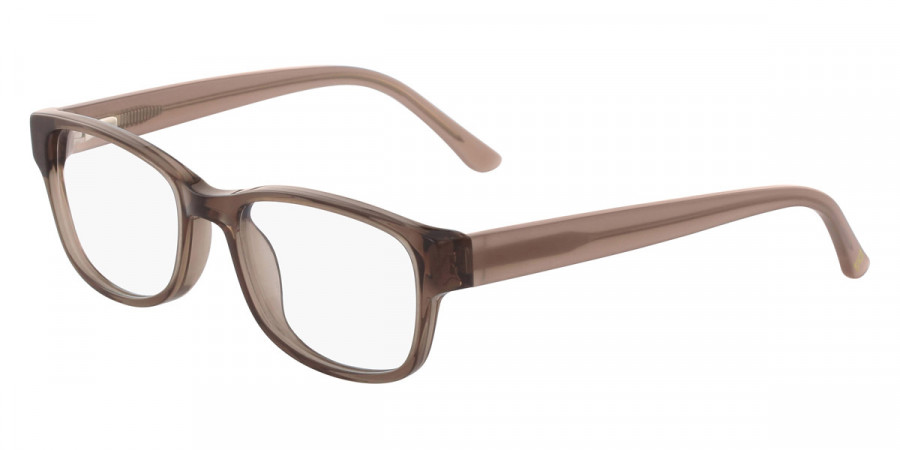 Lenton and Rusby™ LR5002 200 52 - Brown Crystal