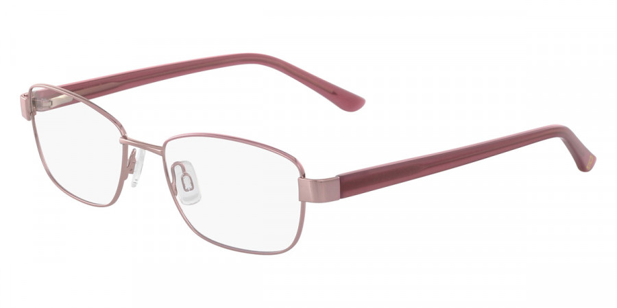 Lenton and Rusby™ LR5018 780 53 - Rose Gold