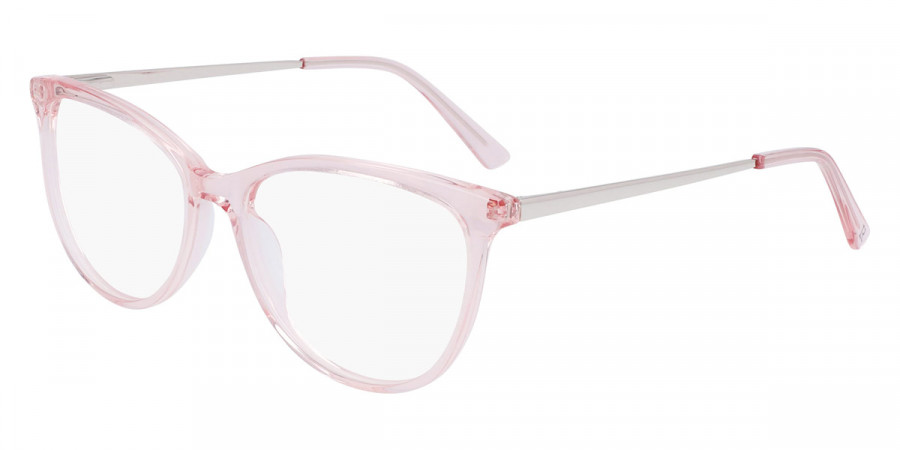 Lenton and Rusby™ LR5021 682 55 - Pink Crystal