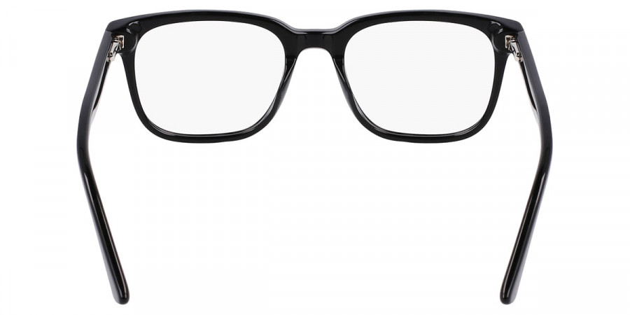 Color: Black (001) - Lenton and Rusby LRBLRK350100148