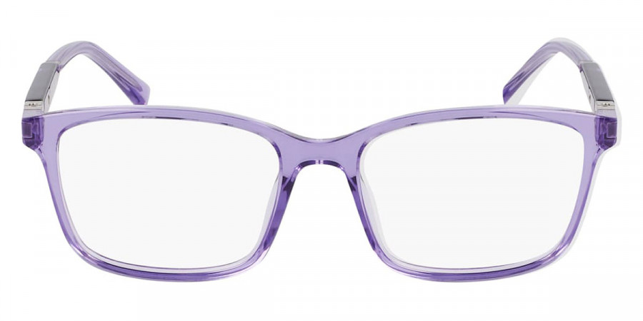 Lenton and Rusby™ LRK3503 532 46 - Lilac Crystal