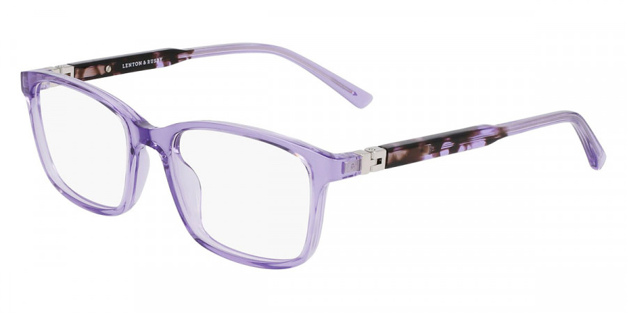 Color: Lilac Crystal (532) - Lenton and Rusby LRBLRK350353246