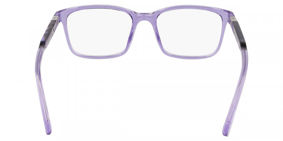 Color: Lilac Crystal (532) - Lenton and Rusby LRBLRK350353246