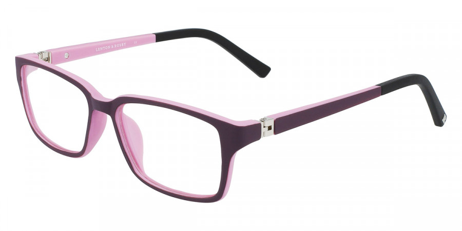 Lenton and Rusby™ LRK4501 500 49 - Purple