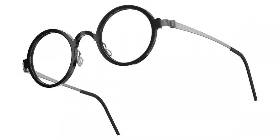 Lindberg™ - 1011 Acetanium