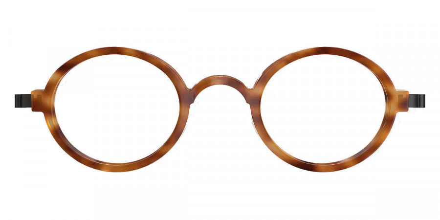 Lindberg™ - 1011 Acetanium