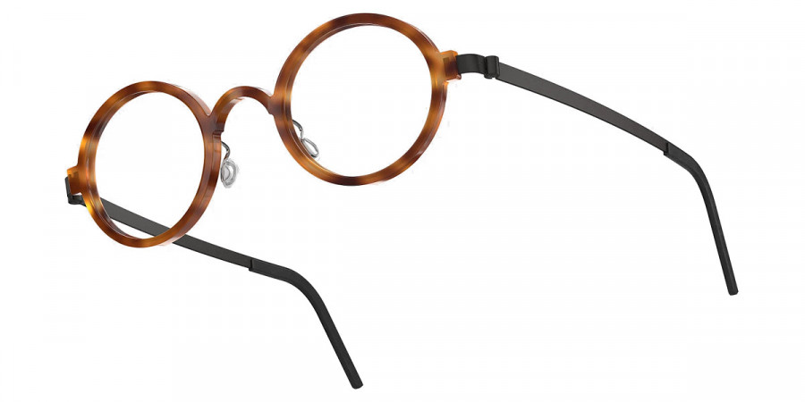 Lindberg™ - 1011 Acetanium