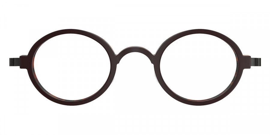 Lindberg™ - 1011 Acetanium