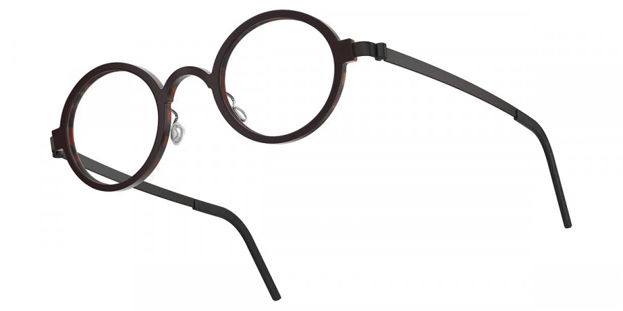 Lindberg™ - 1011 Acetanium