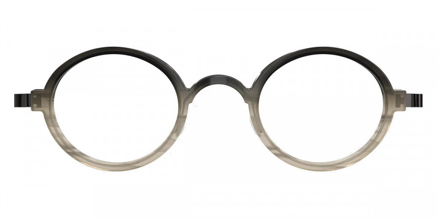 Lindberg™ - 1011 Acetanium