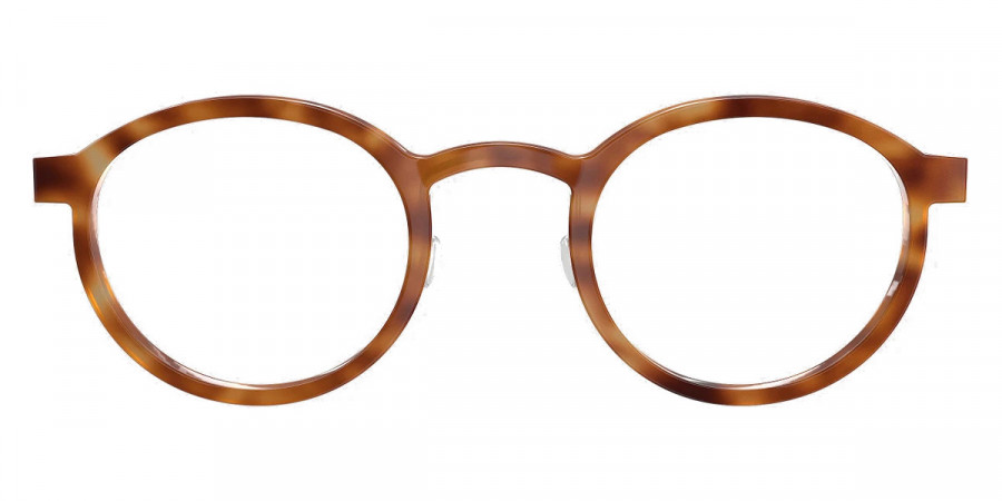 Lindberg™ 1014 - AB02 K25-10 48 Acetanium