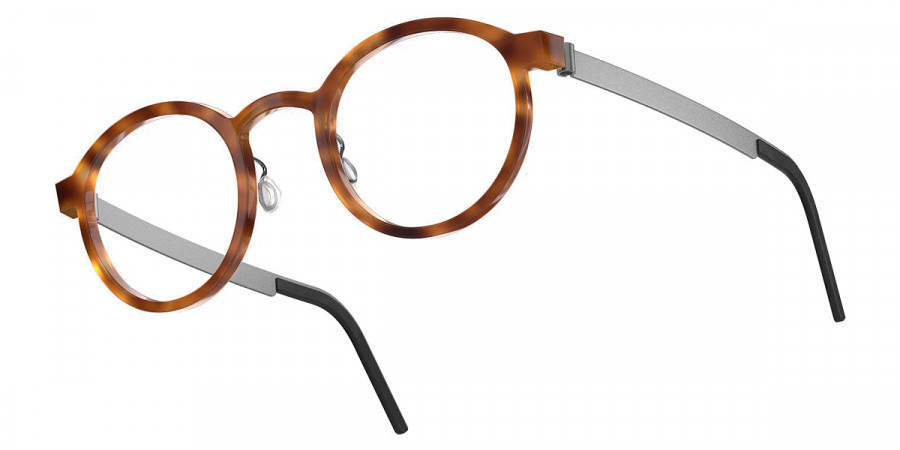 Color: AB02 K25-10 - Lindberg Acetanium LND1014AB02K25-1046