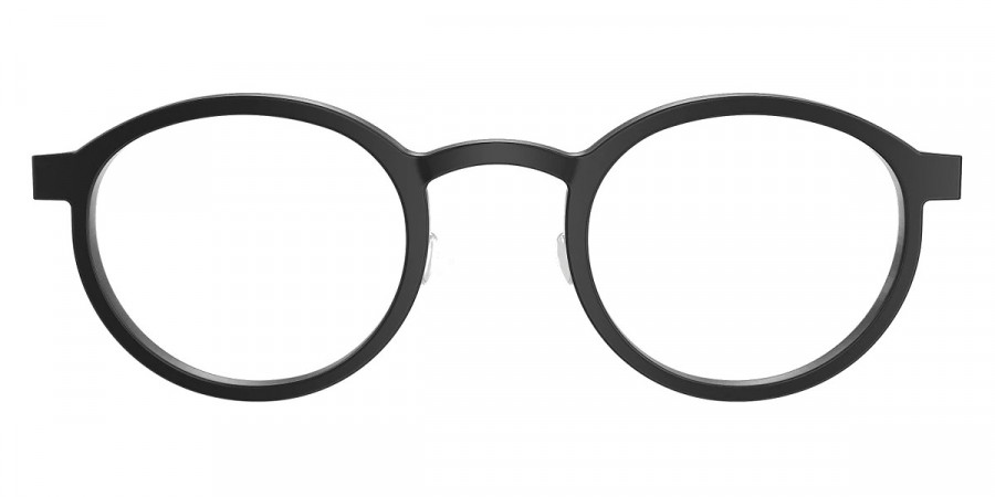 Lindberg™ - 1014 Acetanium