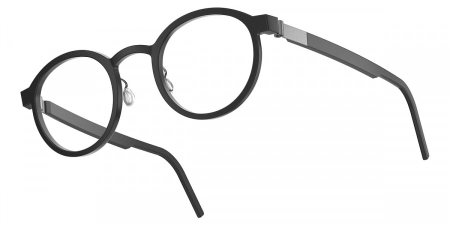 Lindberg™ - 1014 Acetanium